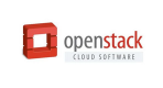 openstack